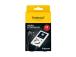 MP3 PLAYER 64GB WHITE/3717492 INTENSO