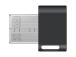 MEMORY DRIVE FLASH USB3.1 64GB/FIT PLUS MUF-64AB/APC SAMSUNG