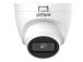 CAMERA HDCVI 5MP EYEBALL/HDW1500TRQA0280BS3DIP DAHUA