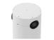 CAMERA CONFERENCE SIGHT/WHITE 960-001503 LOGITECH