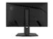 LCD Monitor MSI 27 " 2560 x 1440 pixels Wide Quad HD Native aspect ratio 16:9 LCD Flat MAG274QPFE20