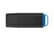 MEMORY DRIVE FLASH USB3.2/128GB DTXG2/128GB KINGSTON