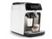 COFFEE MAKER ESPRESSO/EP2333/40 PHILIPS