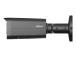 NET CAMERA 12MP BULLET/HFW21249T-AS-IL-0280B-B DAHUA