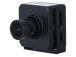 NET CAMERA 4MP PINHOLE/IPC-HUM4431S-L5-0360B DAHUA