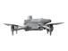 Drone DJI Matrice 4T Enterprise CP.EN.00000545