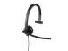 HEADSET STEREO H570E MONO/981-000571 LOGITECH