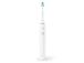 ELECTRIC TOOTHBRUSH/HX4022/01 PHILIPS