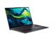 Notebook ACER Swift Swift 16 AI OLED CPU Intel Core Ultra 5 226V 2.1 GHz 16 " 2880x1800 pixels RAM…