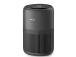 AIR PURIFIER/AC0951/13 PHILIPS