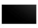 DISPLAY LCD 43" 4K/43UL3Q-E LG