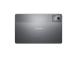 TABLET TAB K11 PLUS 11" LTE/8/256GB GREY ZADT0163SE LENOVO