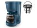 COFFEE MAKER/HD7411/70 PHILIPS