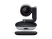 CAMERA CONFERENCE PTZ PRO 2/960-001186 LOGITECH