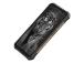 MOBILE PHONE ARMOR X16/6/128GB SAND DUNE ULEFONE
