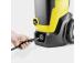 HIGH PRESSURE WASHER K 7/WCM FJ 1.317-402.0 KARCHER
