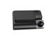 DASHCAM 4K/A810S 70MAI
