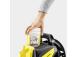 HIGH PRESSURE WASHER K 4 POWER/PREMIUM 1.324-330.0 KARCHER