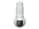 NET CAMERA 8MP/WHITE UVC-G6-PTZ-W UBIQUITI