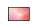 TABLET GALAXY TAB S11 5G/11" 128GB GREY SM-X736 SAMSUNG
