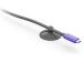 CABLE USB-C EXTENSION 5M/ACTIVE 952-000195 LOGITECH