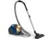 Vacuum Cleaner PHILIPS 2000 Series Cordless/Bagless 850 Watts Capacity 1.3 l Noise 77 dB Weight 4…