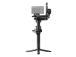 GIMBAL RS 5/CP.RN.00000496 DJI