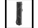 FLASHLIGHT EDC SERIES/EDC17 EU (CLASS 1) NITECORE