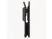 NET CAMERA ACC MOUNT CLIP/TW1100 02126-001 AXIS