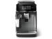 COFFEE MAKER ESPRESSO/EP2339/40 PHILIPS