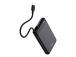 POWER BANK USB 10000MAH/FIERA 25880 TRUST