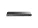 Switch TP-LINK Omada TL-SG2016P 16x10Base-T / 100Base-TX / 1000Base-T PoE+ ports 8 120 Watts TL…