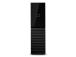 External HDD WESTERN DIGITAL Colour Black 26000 GB WDBBGB0260HBK-EESN