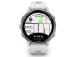 SMARTWATCH FORERUNNER 970/TITANIUM 010-02969-11 GARMIN