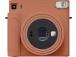 CAMERA INSTAX SQUARE SQ1/TERRACOTTA ORANGE FUJIFILM