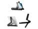 TABLET ACC STAND UNIVERSAL/TA-TS-01 GEMBIRD