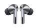 HEADSET GALAXY BUDS3 PRO/SILVER SM-R630 SAMSUNG