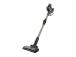 Vacuum Cleaner DREAME T30 FLEX Stick vacuum Suction power 24000 Pa  1.5kg VJ74E