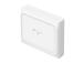 Access Point TP-LINK 9300 Mbit/s 1xLAN ports EAP772-OUTDOOR
