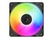 CASE FAN 120MM P12 PRO A-RGB/3-PACK ACFAN00333A ARCTIC