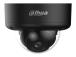 NET CAMERA 5MP DOME/HDBW5559E1-ZHE-IL27135B DAHUA