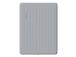 E-Reader ONYX BOOX Go 6 (Gen II) OPC1521R