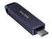 MEMORY DRIVE FLASH USB-C 64GB/SDIXD0N-064G-GN6NN SANDISK