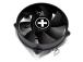 CPU COOLER MULTI SOCKET/XC335 XILENCE