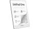 E-Reader POCKETBOOK InkPad One PB1030-8-WW