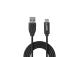 CABLE USB3.2 TYPE A TO C 1M/36971 LINDY