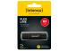 MEMORY DRIVE FLASH USB3.2/64GB 3544490 INTENSO