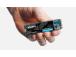 SSD PCIE G4 M.2 NVME 1TB/LVD10Z001TG8 KIOXIA