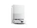 VACUUM CLEANER ROBOT QREVO C/PRO WHITE QRRCP02-00 ROBOROCK