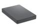 External HDD SEAGATE Basic 4TB USB 3.0 STJL4000400